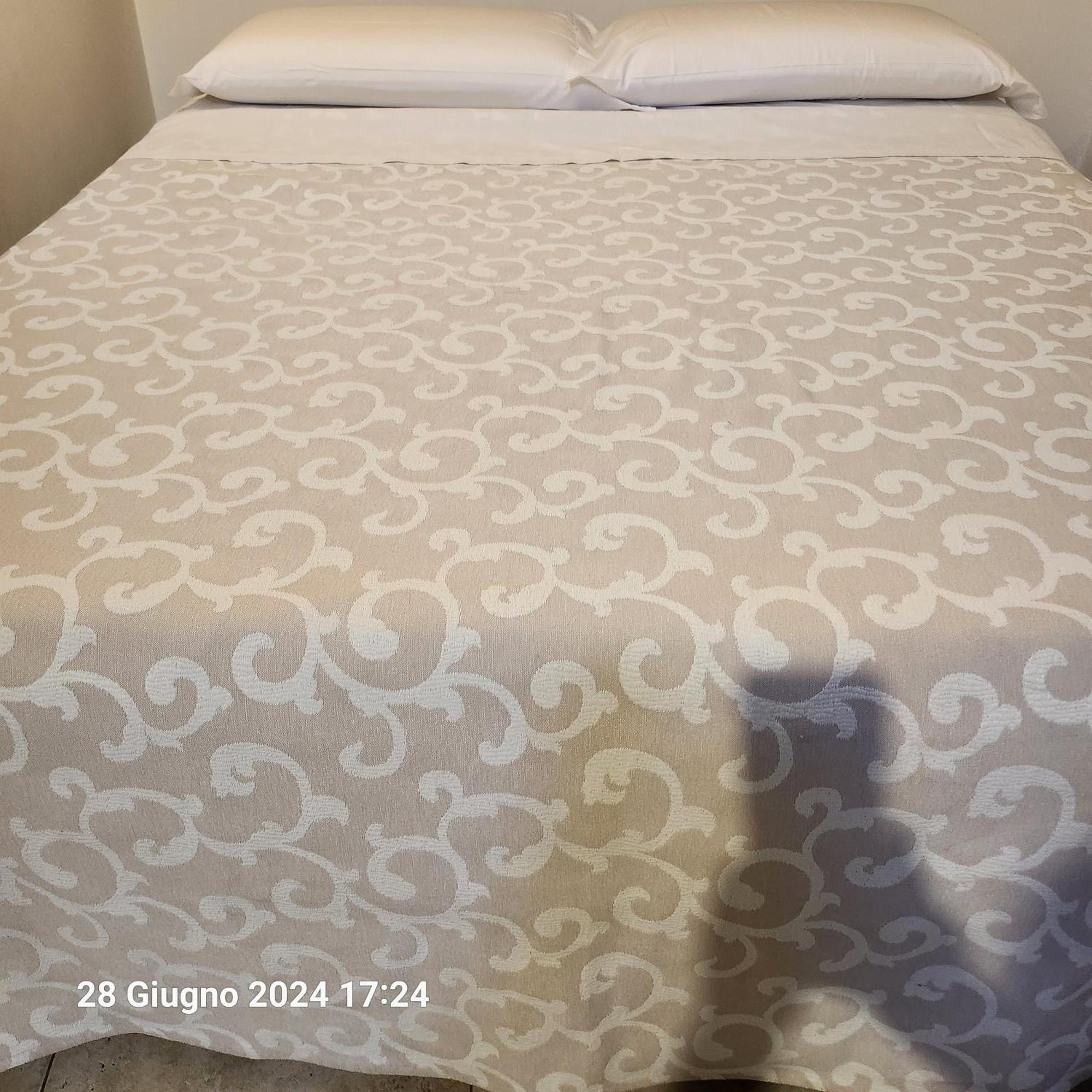 Gasthuis House Corso 22